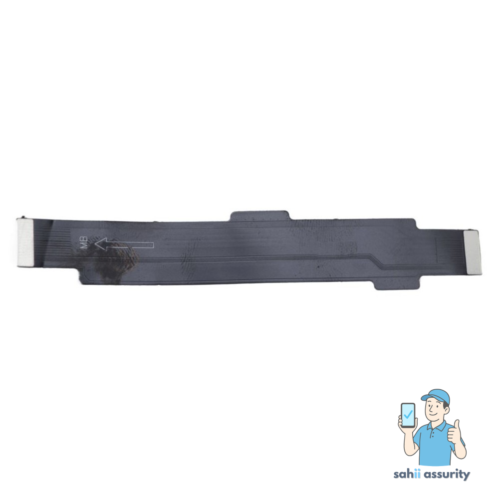 LCD Flex Cable for Xiaomi Pocophone F1 thumbnail
